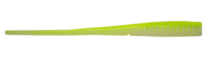 Bumble Slug 140 / 175 / 220 lot de 5