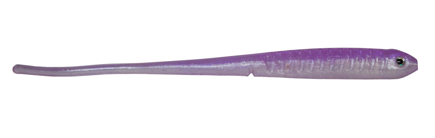 Bumble Slug 140 / 175 / 220 lot de 5