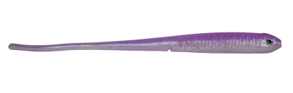 Bumble Slug 140 / 175 / 220 lot de 5