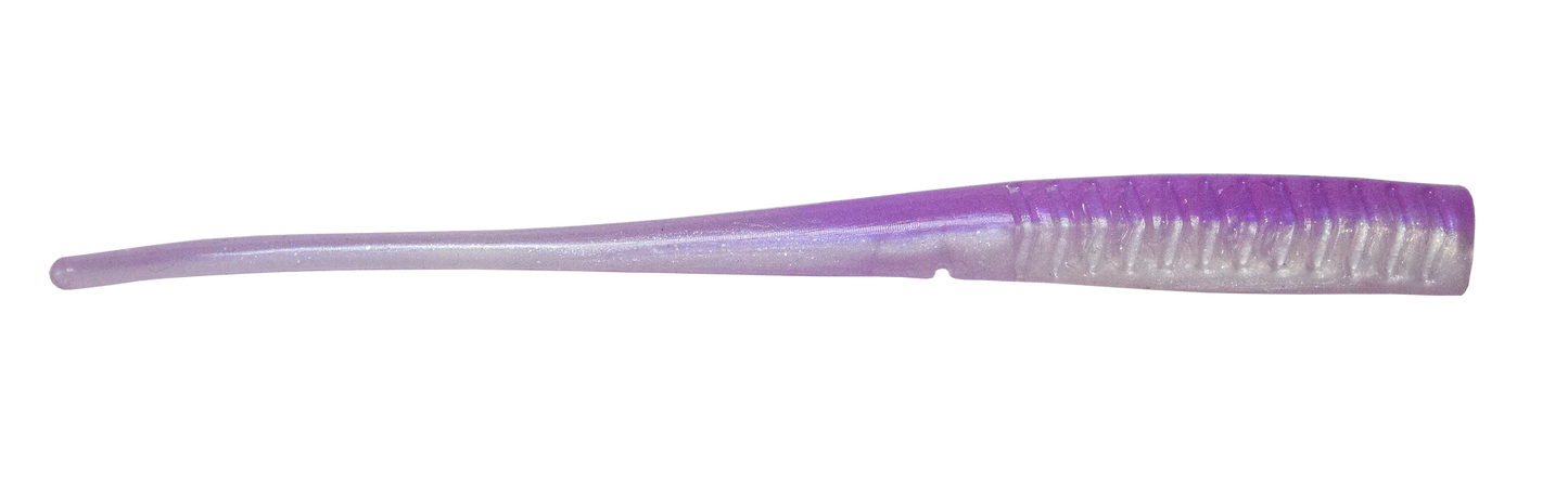 Bumble Slug 140 / 175 / 220 lot de 5