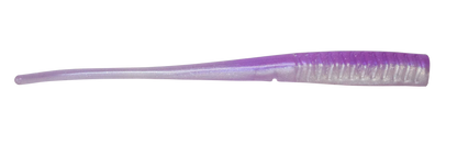 Bumble Slug 140 / 175 / 220 lot de 5