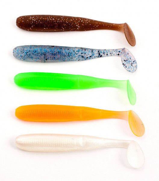 Easy Fresh (stock limité)