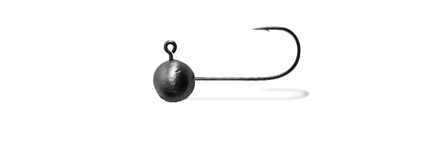 Micro TP Ronde lot de 5