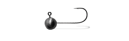 Micro TP Ronde lot de 5