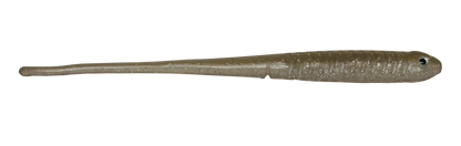 Bumble Slug 140 / 175 / 220 lot de 5