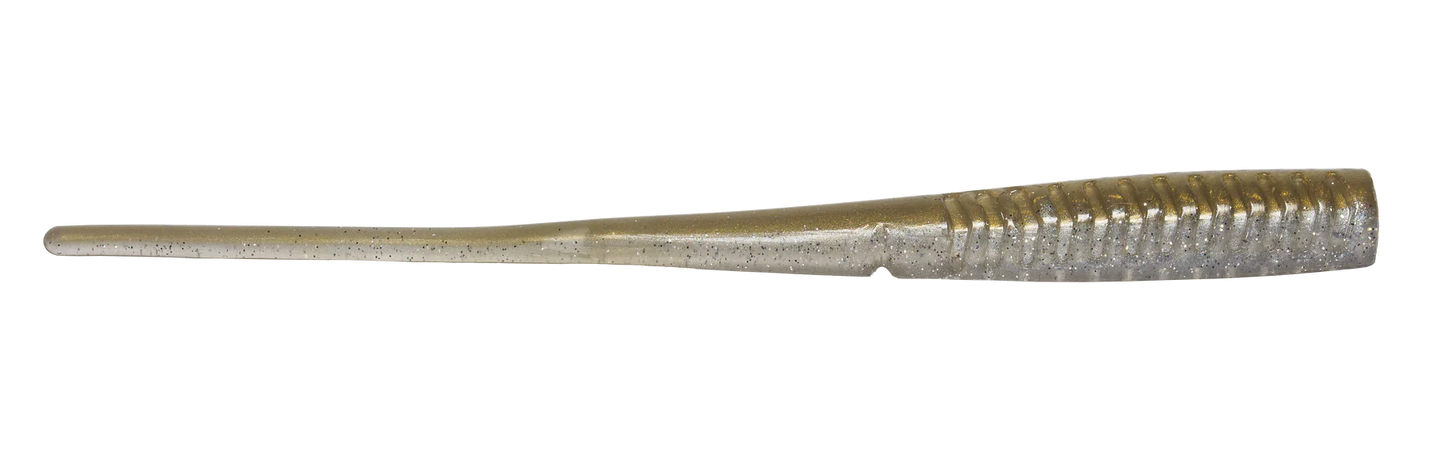 Bumble Slug 140 / 175 / 220 lot de 5