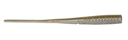 Bumble Slug 140 / 175 / 220 lot de 5