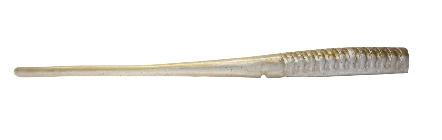 Bumble Slug 140 / 175 / 220 lot de 5