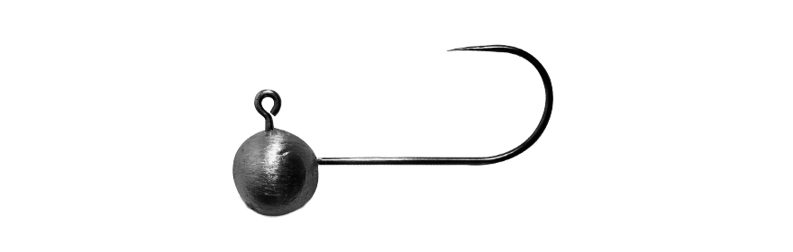 Micro TP Ronde lot de 5