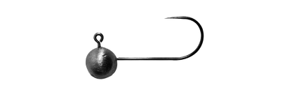 Micro TP Ronde lot de 5