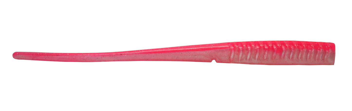 Bumble Slug 140 / 175 / 220 lot de 5