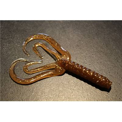 Le Quatre Queues 8,7cm lot de 4