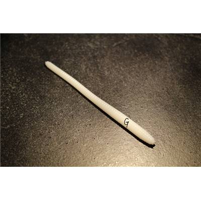 Le trout finesse 8 cm lot de 4