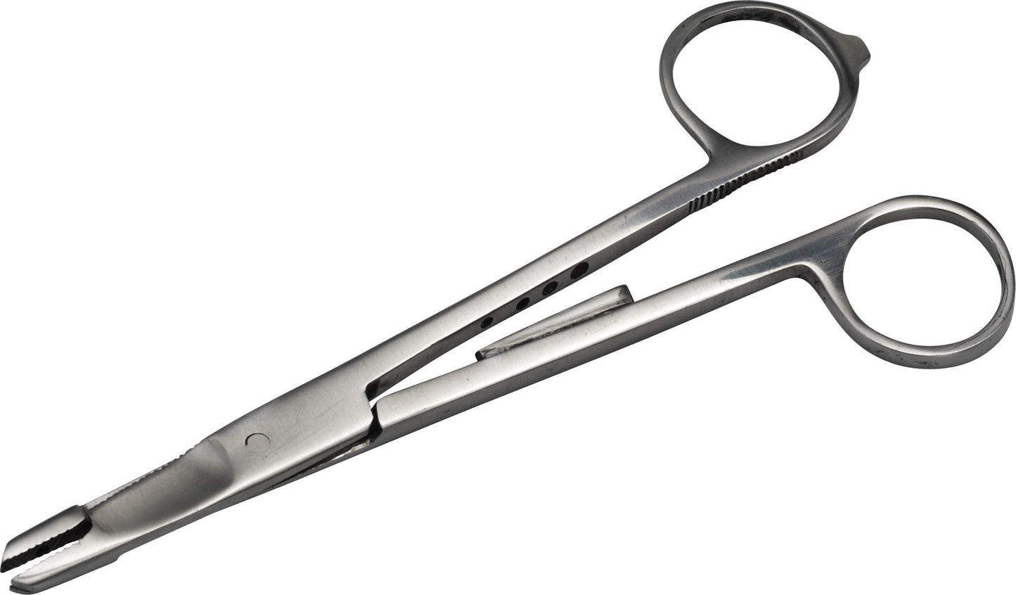 Pince multifonction Thalydris