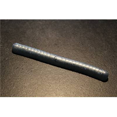 Leurre Waky 11 cm lot de 4