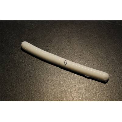 Leurre Waky 11 cm lot de 4