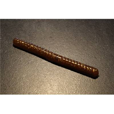 Leurre Waky 11 cm lot de 4