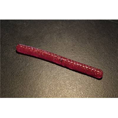 Leurre Waky 11 cm lot de 4