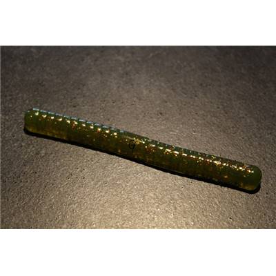 Leurre Waky 11 cm lot de 4