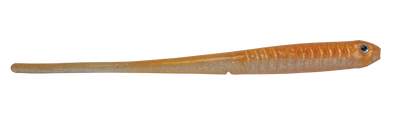 Bumble Slug 140 / 175 / 220 lot de 5