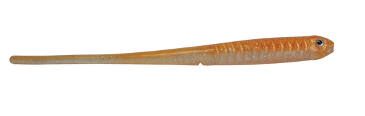 Bumble Slug 140 / 175 / 220 lot de 5