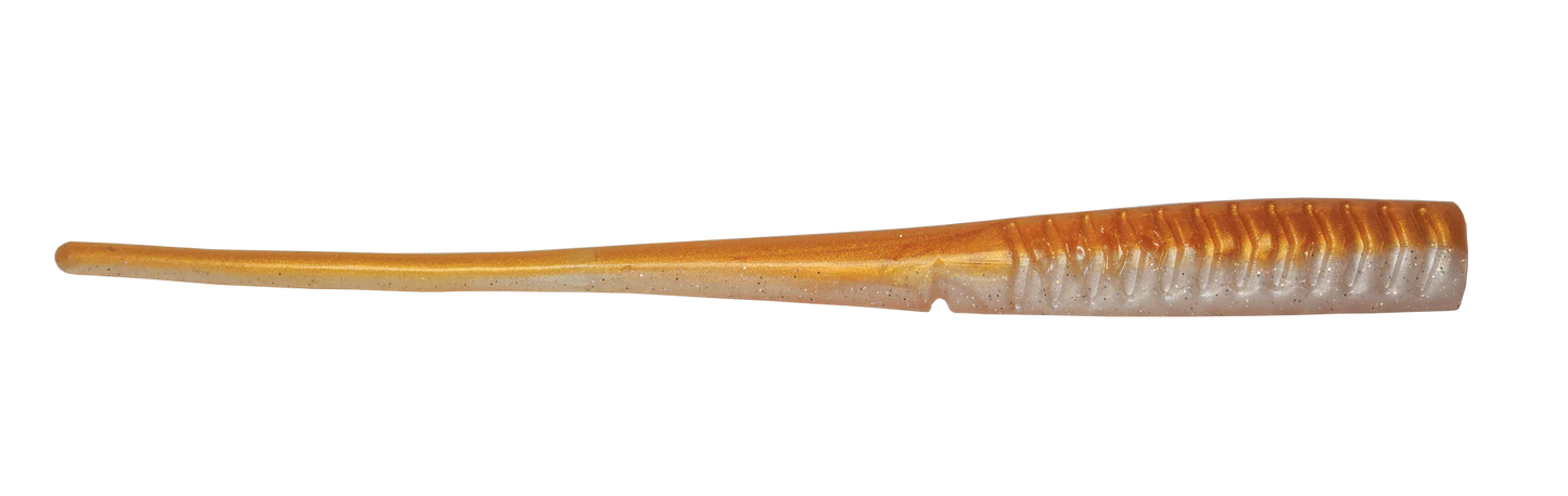 Bumble Slug 140 / 175 / 220 lot de 5