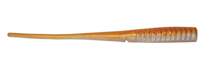 Bumble Slug 140 / 175 / 220 lot de 5