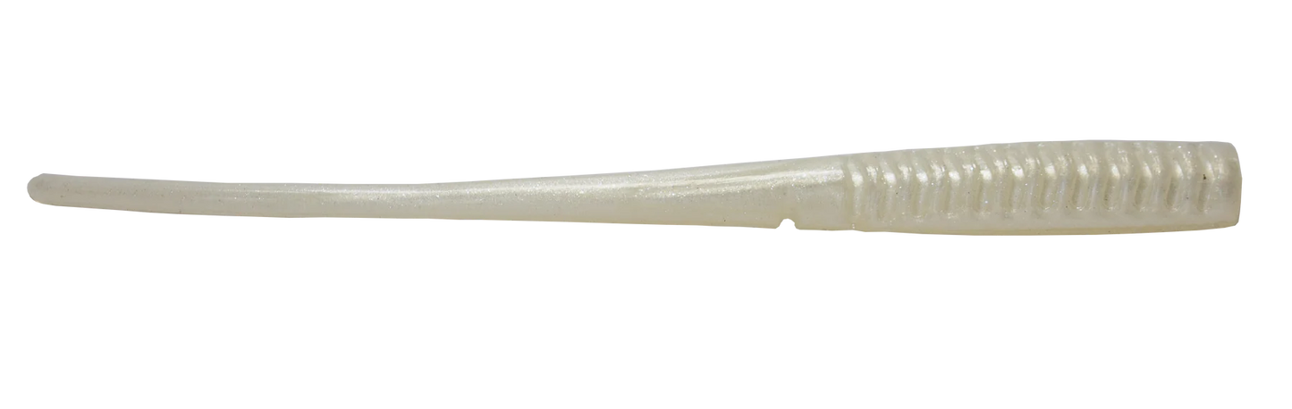 Bumble Slug 140 / 175 / 220 lot de 5