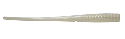 Bumble Slug 140 / 175 / 220 lot de 5