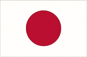 Japon