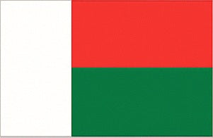 Madagascar