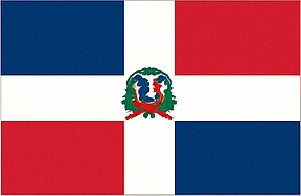 Republique-dominicaine