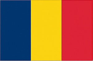 Roumanie