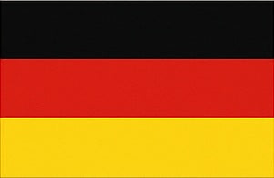 Allemagne
